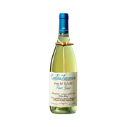 Pinot Grigio - Cantina Zaccagnini
