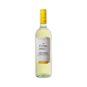 Pinot Grigio d'Abruzzo - Citra