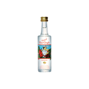 Van Gogh - Espresso 50ml