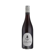 Pays d'Oc - Le Petit Chat Malin Rouge