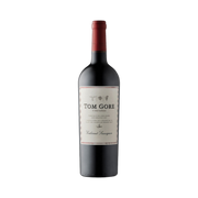 Cabernet Sauvignon - Tom Gore