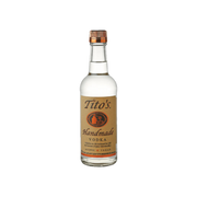 Tito's - 375ml