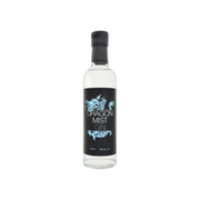 Dragon Mist - Gin 250ml