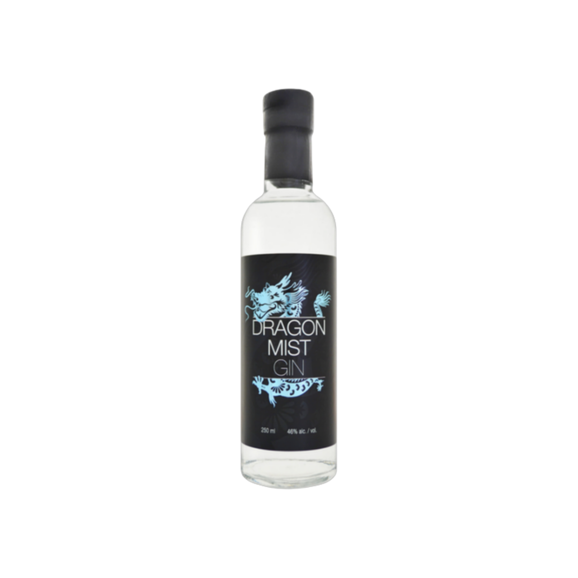 Dragon Mist - Gin 250ml