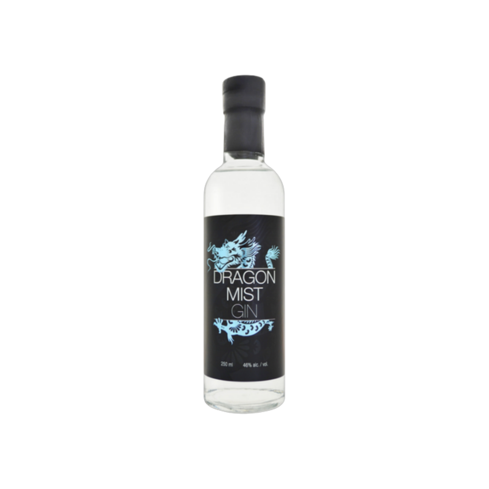 Dragon Mist - Gin 250ml