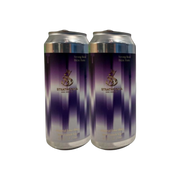 Strathcona - Triple Ipa 4pk