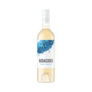 Bodacious - Pinot Grigio