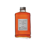 Nikka - From The Barrel
