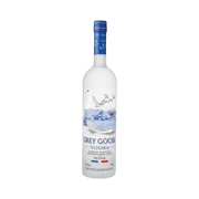 Grey Goose - 750ml