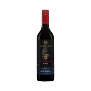Shiraz - Jacob's Creek