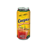 Matt And Steve's Caesar - Original