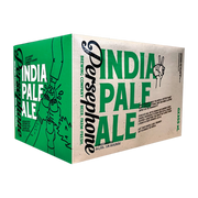 Persephone Brewing - India Pale Ale