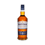 Forty Creek - Barrel Select