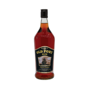 Amrut - Old Port