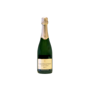 Castelfino Jaume Serra Cava Brut