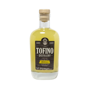 Tofino Distillery - Limoncello