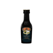 Baileys - Original Irish Cream 50ml