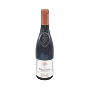 Ventoux - Delas