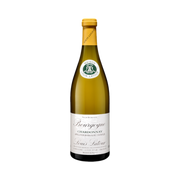 Bourgogne Chardonnay - Louis Latour