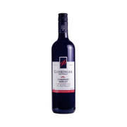 Gehringer - Dry Rock Cabernet Merlot