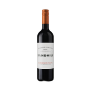 Sandhill - Cabernet Franc