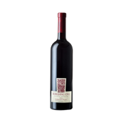 Burrowing Owl - Cabernet Franc 2022