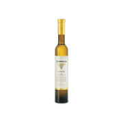 Inniskillin Okanagan - Vidal Icewine
