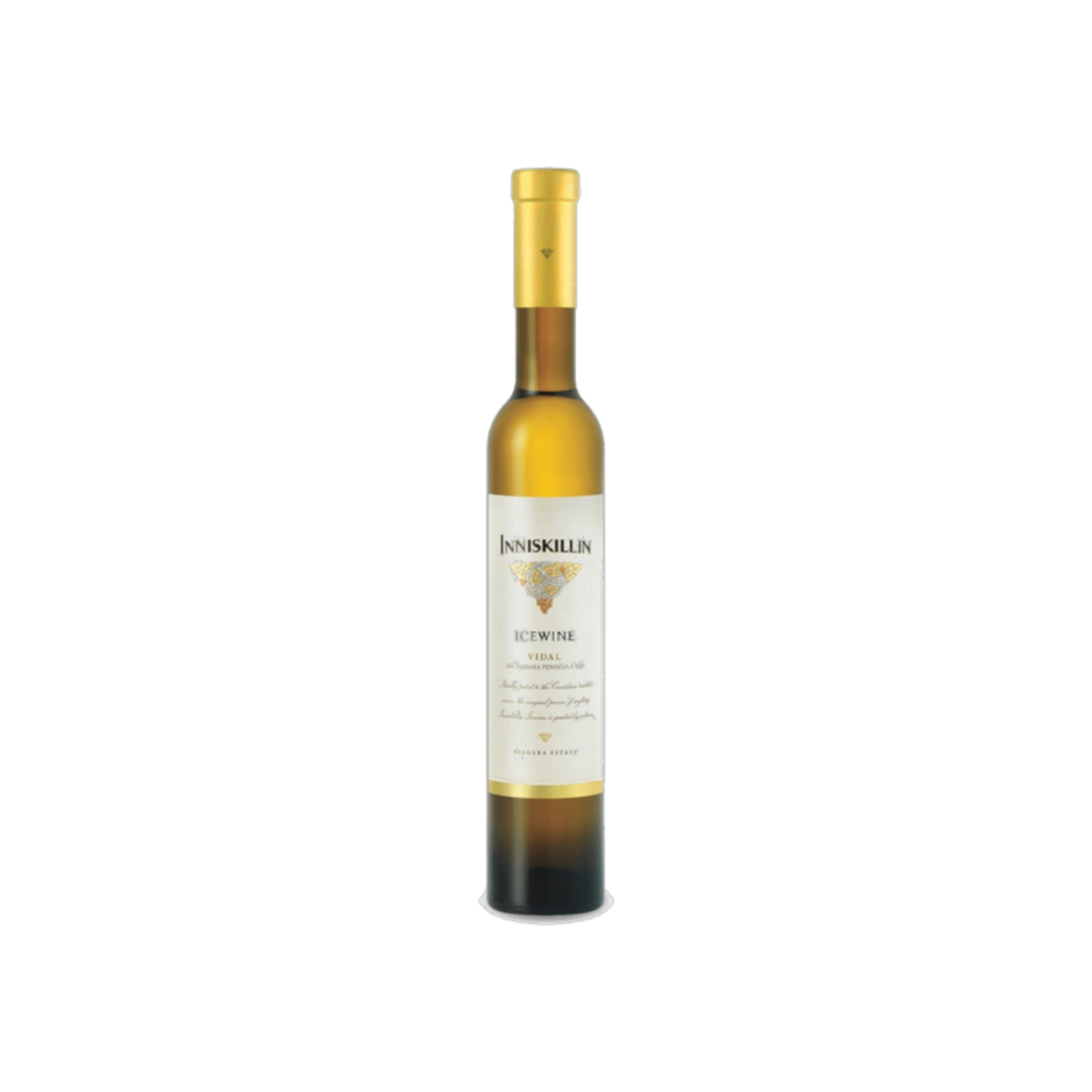 Inniskillin Okanagan - Vidal Icewine