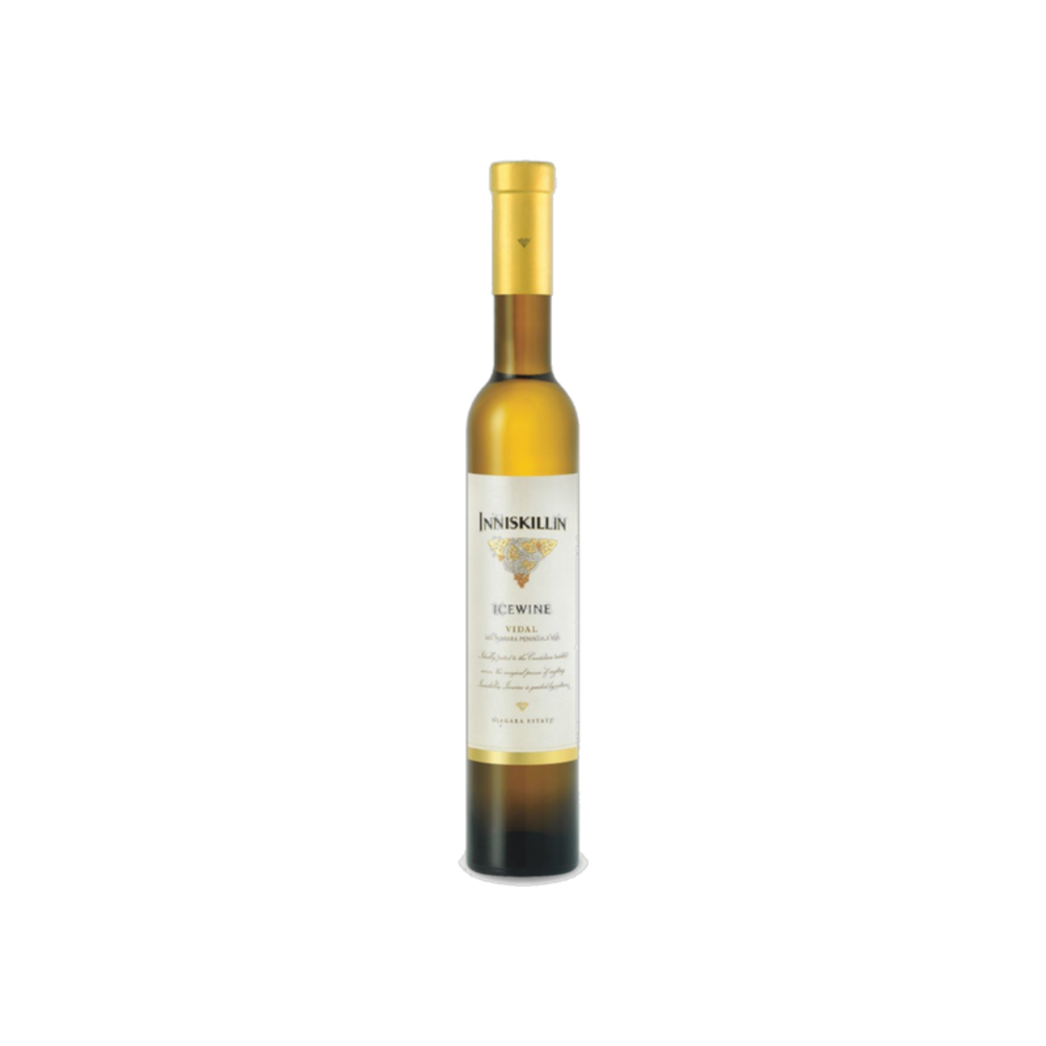 Inniskillin Okanagan - Vidal Icewine