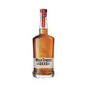 Wild Turkey - 101
