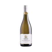 Sauvignon Blanc - Babich Marlborough