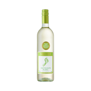 Sauvignon Blanc - Barefoot