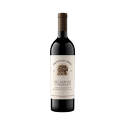 Cabernet Sauvignon - Freemark Abbey Napa
