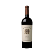 Merlot - Freemark Abbey Napa