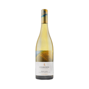 Cedar Creek - Pinot Gris