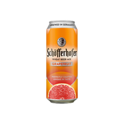 Schofferhofer - Grapefruit Tall Can