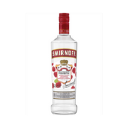 Smirnoff - Raspberry