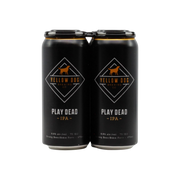 Yellow Dog - Play Dead IPA
