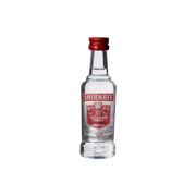 Smirnoff - 50ml