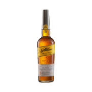 Stranahan's - Colorado Whiskey