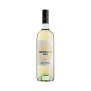 Pinot Grigio - Masi Modello