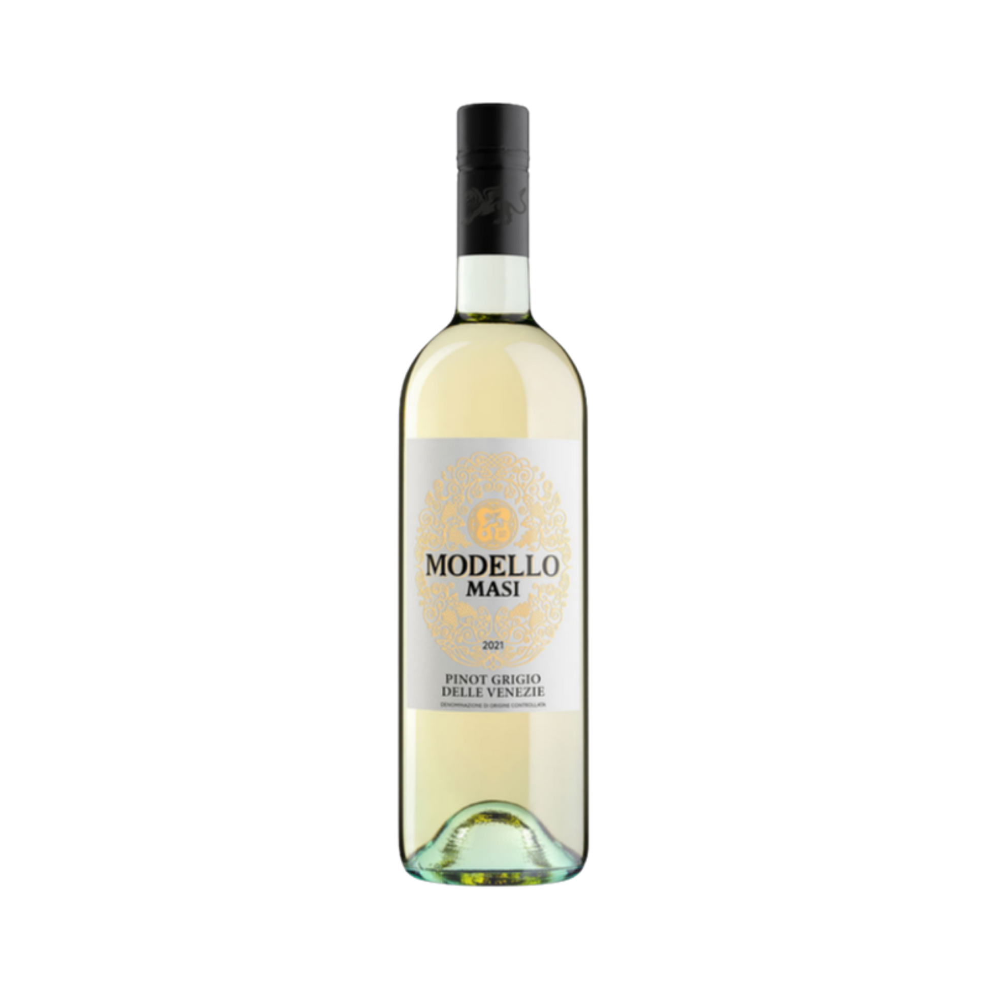 Pinot Grigio - Masi Modello