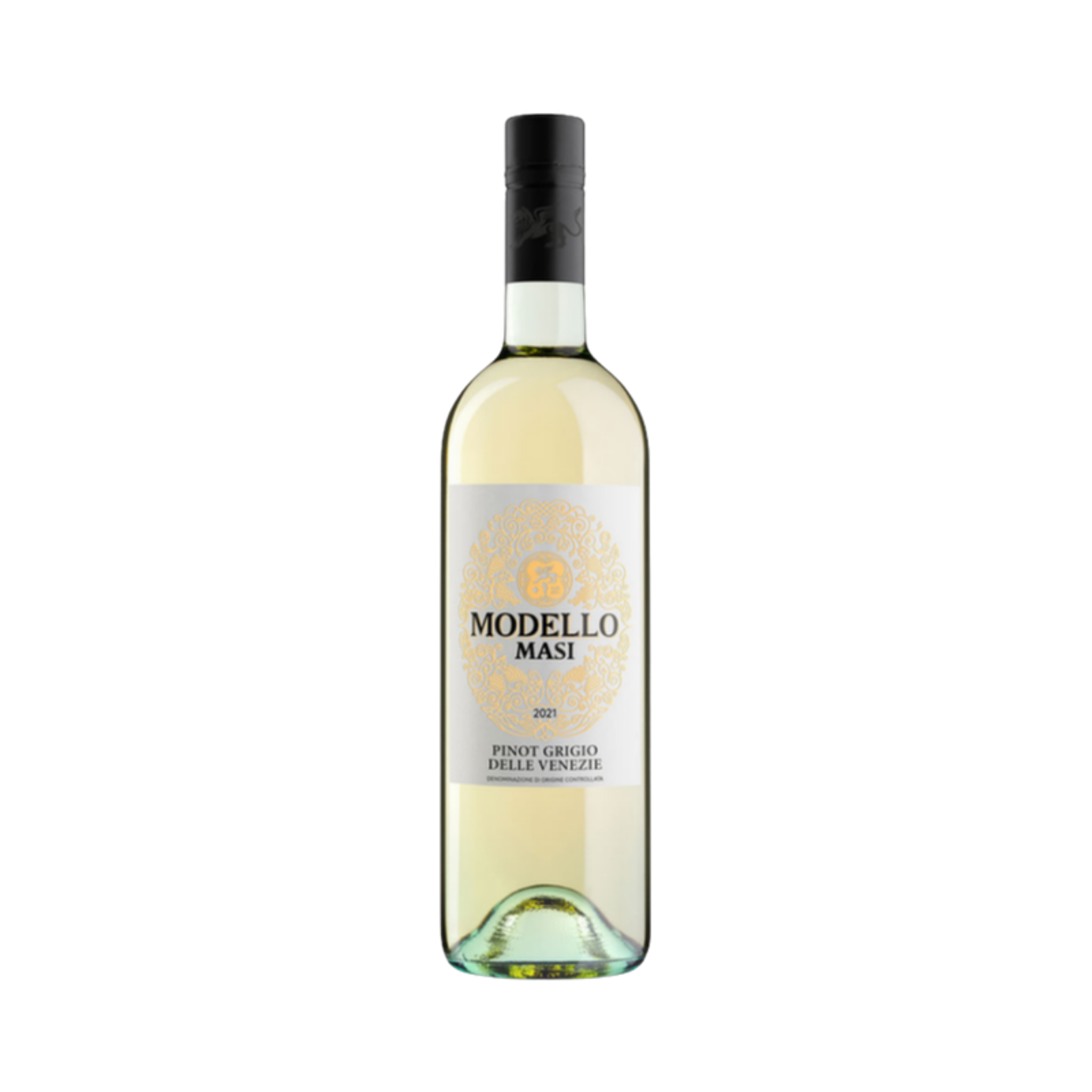 Pinot Grigio - Masi Modello