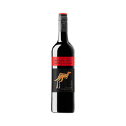 Cabernet Sauvignon - Yellow Tail