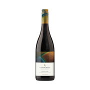 Cedar Creek - Pinot Noir VQA