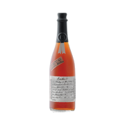 Booker's - Bourbon Small Batch