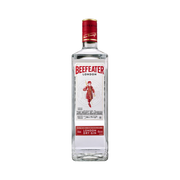 Beefeater - London Dry 750ml