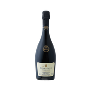 Concerto - Reggiano Lambrusco Dry Red