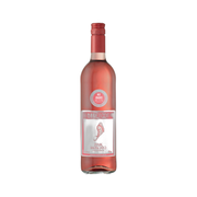 Pink Moscato - Barefoot