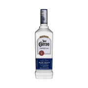 Jose Cuervo - Especial Silver